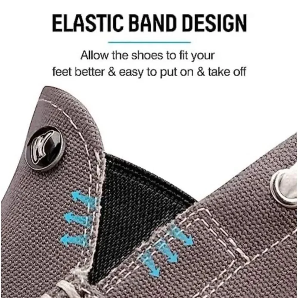 WALKHERO color dark